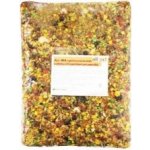ALLPET Allmix 4 kg – Sleviste.cz