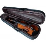 Dowina Salieri 4/4 – Zbozi.Blesk.cz