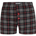 Evona Delon 418 – Zboží Mobilmania