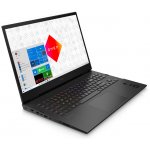 HP Omen 17 726N0EA – Zboží Mobilmania