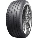 Sailun Atrezzo ZSR2 275/35 R20 102Y