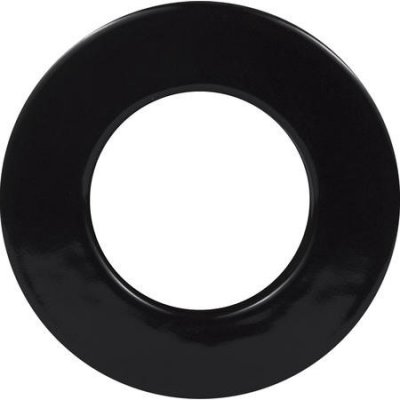 Obzor DSR 00-00000-1102 – Hledejceny.cz