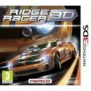 Ridge Racer