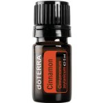 doTerra Esenciální olej Cinnamon 5 ml – Hledejceny.cz