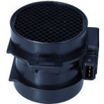 Snimac mnozstvi protekajiciho vzduchu MAXGEAR 51-0004 | Zboží Auto