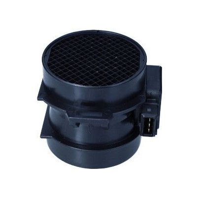 Snimac mnozstvi protekajiciho vzduchu MAXGEAR 51-0004 | Zboží Auto