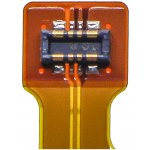 Cameron Sino CS-SMA536SL4850mAh – Hledejceny.cz
