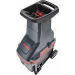 AL-KO EASY CRUSH MH 2810 – HobbyKompas.cz