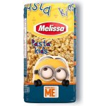 Melissa Dětské těstoviny Mimoni 400 g – Zboží Dáma