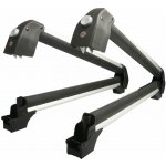 Multipa Nosič lyží a snowboardů – Zboží Mobilmania