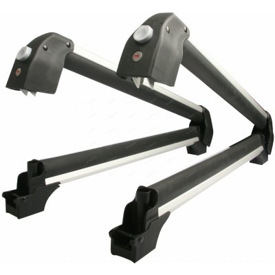 Multipa Nosič lyží a snowboardů – Zboží Mobilmania