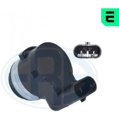 ERA 566078A – Hledejceny.cz