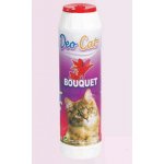 Flamingo deodorant do WC 750 g – Zbozi.Blesk.cz