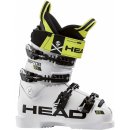 Head Raptor B5 RD 19/20