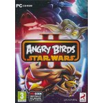 Angry Birds Star Wars 2 – Zboží Mobilmania