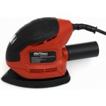 Kraft & Dele KD3044 – Zboží Dáma