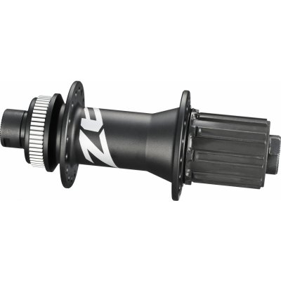 Shimano Zee FH-M645