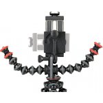 Joby GorillaPod Mobile JB01533 – Zboží Živě
