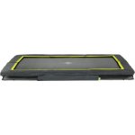 Exit Silhouette Ground 244 x 366 cm – Sleviste.cz