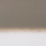 Akrylová barva ve spreji Amsterdam Spray Paint 400 ml Naphthol Red D 399 – Zboží Dáma