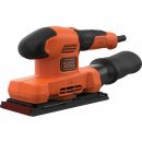 Black & Decker BEW220