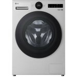 LG F4X7011TSB – Sleviste.cz