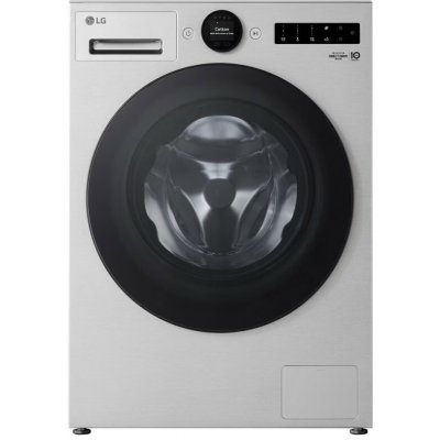 LG F4X7011TSB – Sleviste.cz