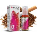 Barly RED 10 ml 0 mg