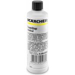 Kärcher Foam Stop Citrus 125 ml 6.295-874.0 – Zboží Dáma