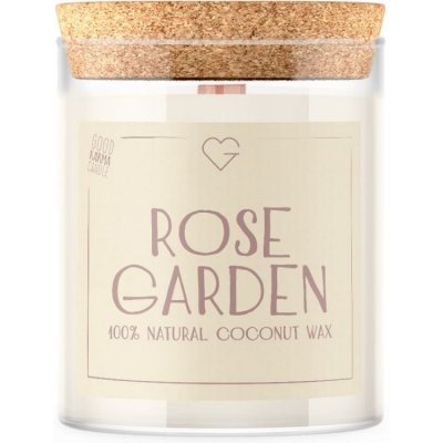 Goodie Rose Garden 160 g