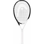 Head Speed PWR L 2022 – Sleviste.cz