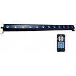 Light4Me LED Bar UV 12 – Zboží Živě