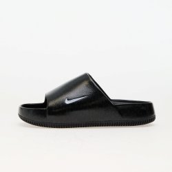 Nike Calm black Football Grey anthracite