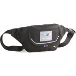 Puma Bmw Mms Waist Bag – Zboží Mobilmania