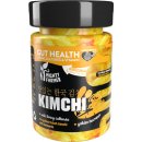 Mighty Farmer Kimchi kurkuma 320 g
