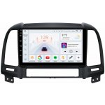 HIZPO S9006 Hyundai Santa Fe 2 (6+64GB) – Zboží Mobilmania