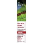Desert Essence tea tree a fenykl 176 g – Hledejceny.cz