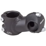 Zoom Ahead 60 mm – Hledejceny.cz