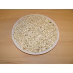 Granum Kardi 1 kg – Zbozi.Blesk.cz