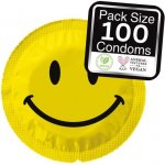EXS Smiley Face 100 ks – Zboží Dáma