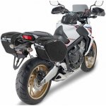 GIVI EA 101B | Zboží Auto