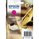 Epson C13T16234012 - originální – Hledejceny.cz