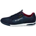 Bugatti 321-A3811-5500-4100 – Sleviste.cz