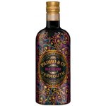 Padro & Co.Rojo Amargo 18% 0,75 l (holá láhev) – Zboží Dáma