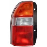 Světlo zadní SUZUKI VITARA GRAND (FT/GT), 09.97-09.05 – Hledejceny.cz