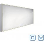 Nimco ZP 13008VX – Hledejceny.cz