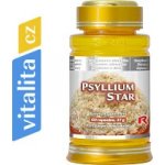 Starlife Psyllium Star 60 kapslí – Hledejceny.cz