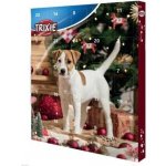 Trixie Adventní kalendář Premio – Zboží Dáma