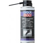 LIQUI MOLY 4066 ČISTIČ NA VÁHY VZDUCHU 200ml – Zboží Mobilmania