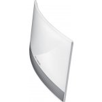 Meliconi 881017 – Zboží Živě